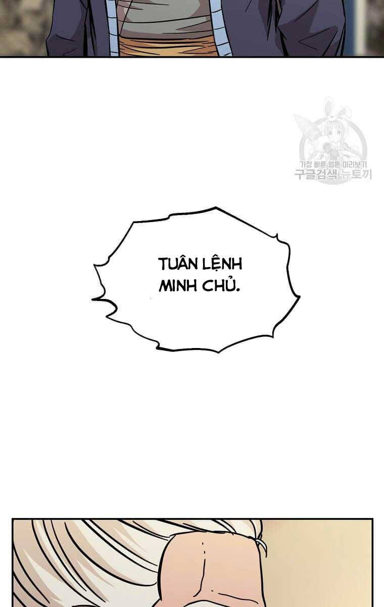 Học Giả Trở Lại Chapter 144 - Trang 52