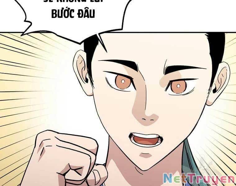 Học Giả Trở Lại Chapter 134 - Trang 134