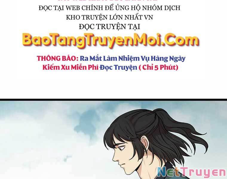 Học Giả Trở Lại Chapter 112 - Trang 25