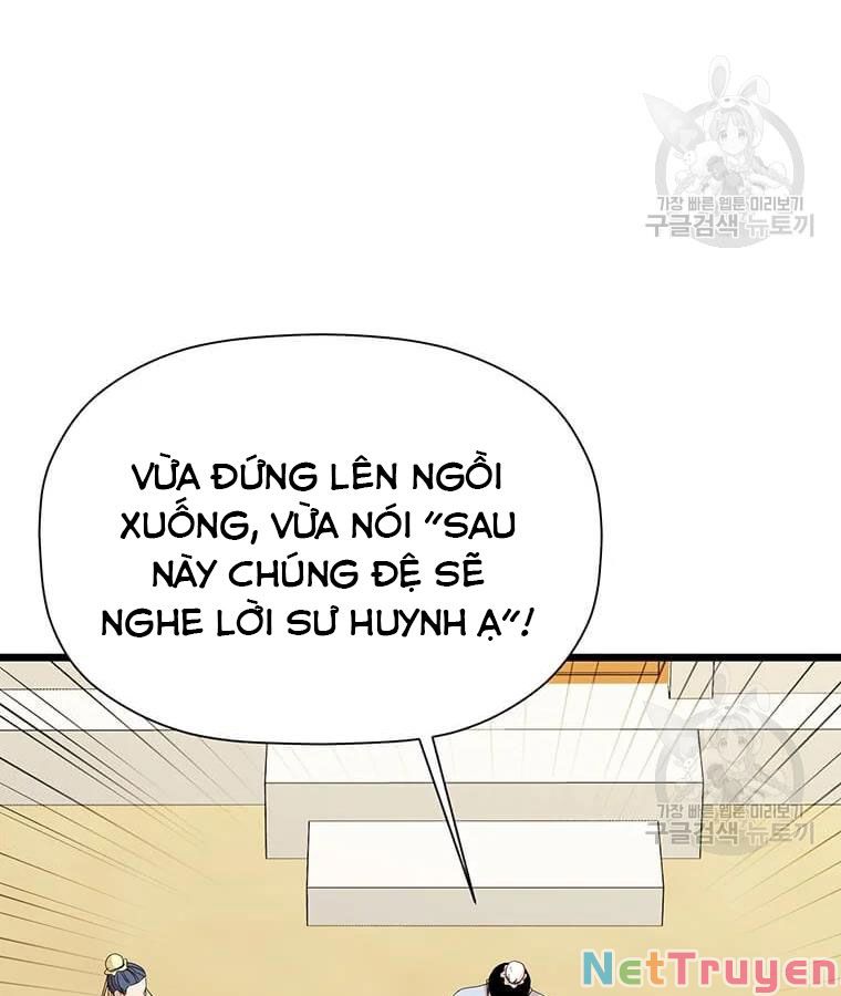 Học Giả Trở Lại Chapter 100 - Trang 55