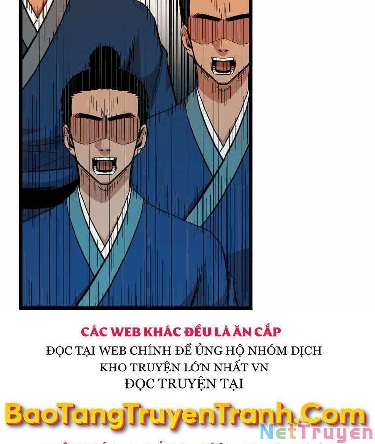 Học Giả Trở Lại Chapter 102 - Trang 84