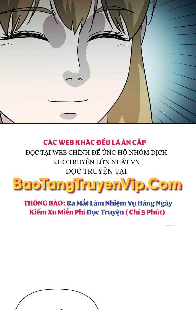 Học Giả Trở Lại Chapter 135 - Trang 59