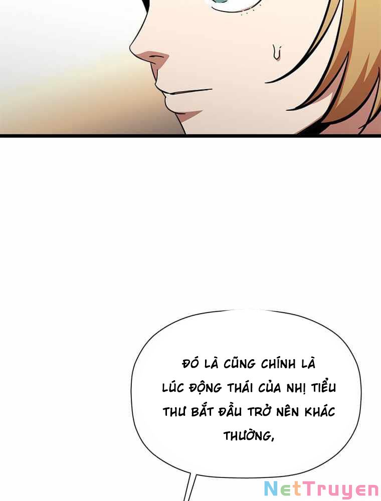 Học Giả Trở Lại Chapter 93 - Trang 13