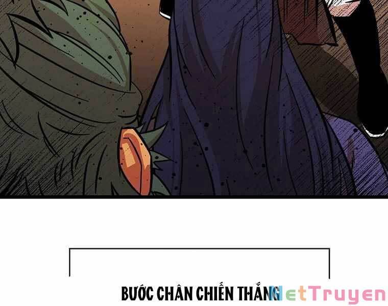 Học Giả Trở Lại Chapter 112 - Trang 76