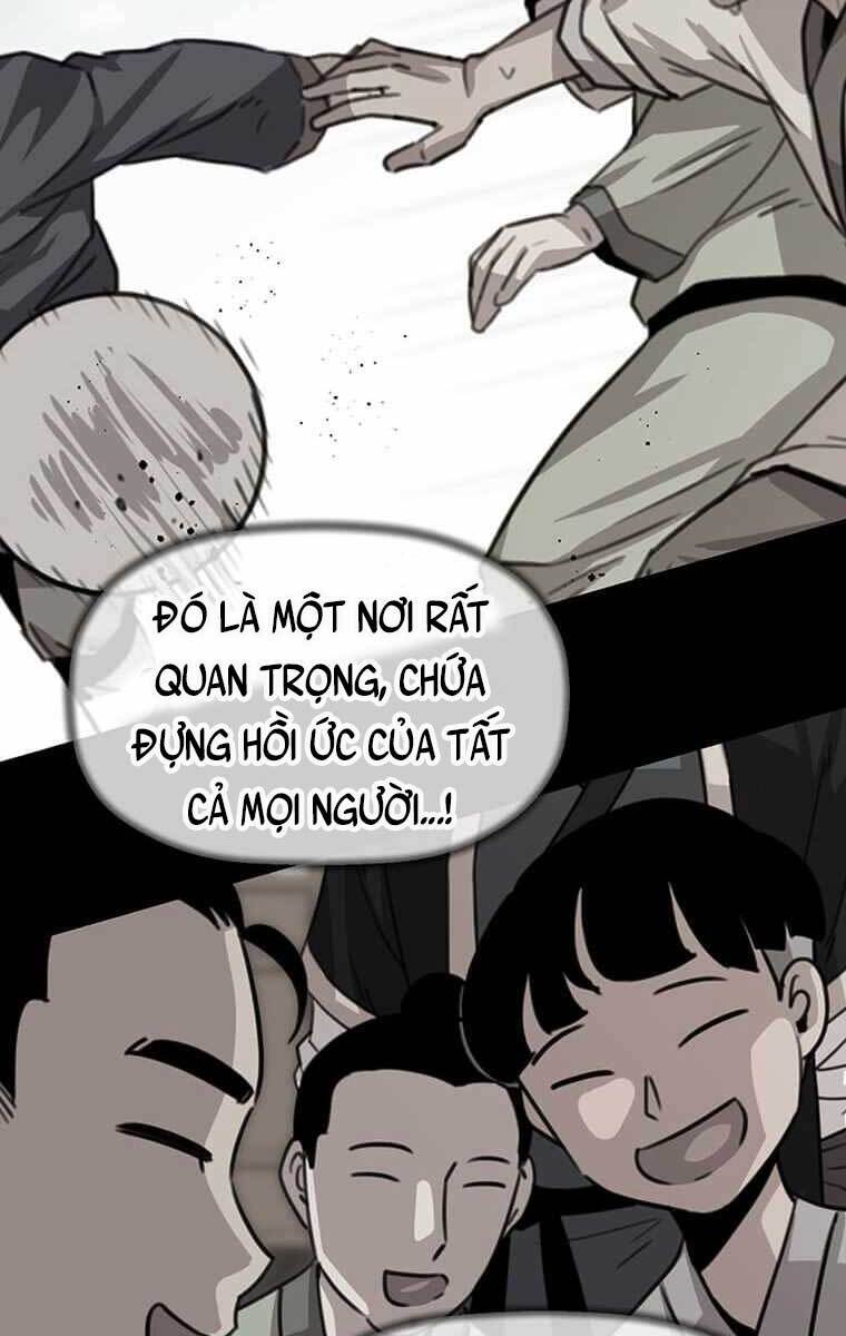 Học Giả Trở Lại Chapter 127 - Trang 12