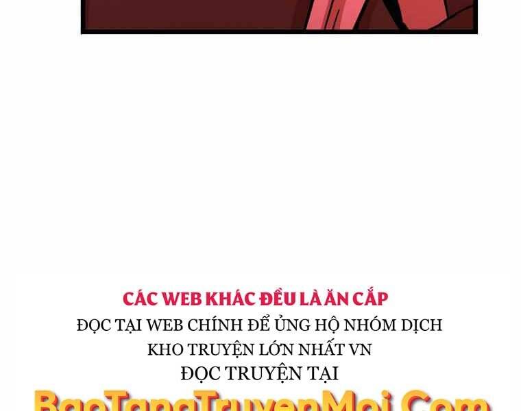 Học Giả Trở Lại Chapter 117 - Trang 81