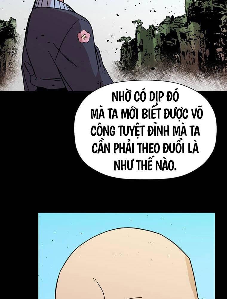 Học Giả Trở Lại Chapter 122 - Trang 65