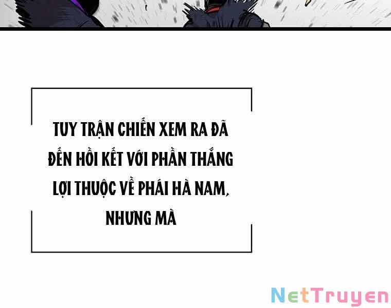 Học Giả Trở Lại Chapter 112 - Trang 70