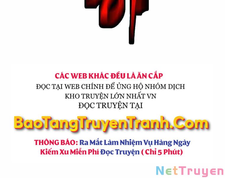 Học Giả Trở Lại Chapter 98 - Trang 118