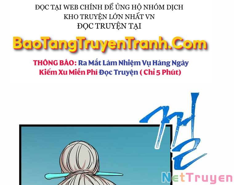 Học Giả Trở Lại Chapter 97 - Trang 60