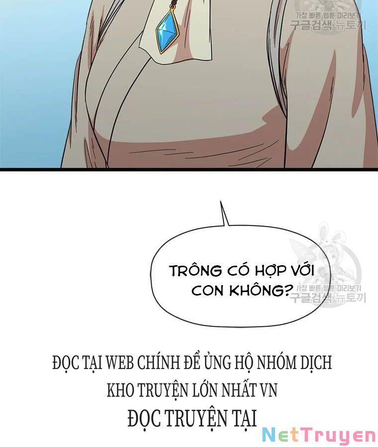 Học Giả Trở Lại Chapter 94 - Trang 40