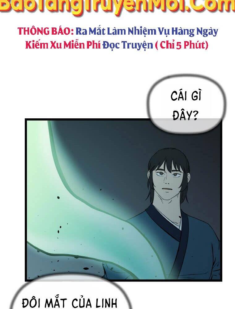 Học Giả Trở Lại Chapter 114 - Trang 87