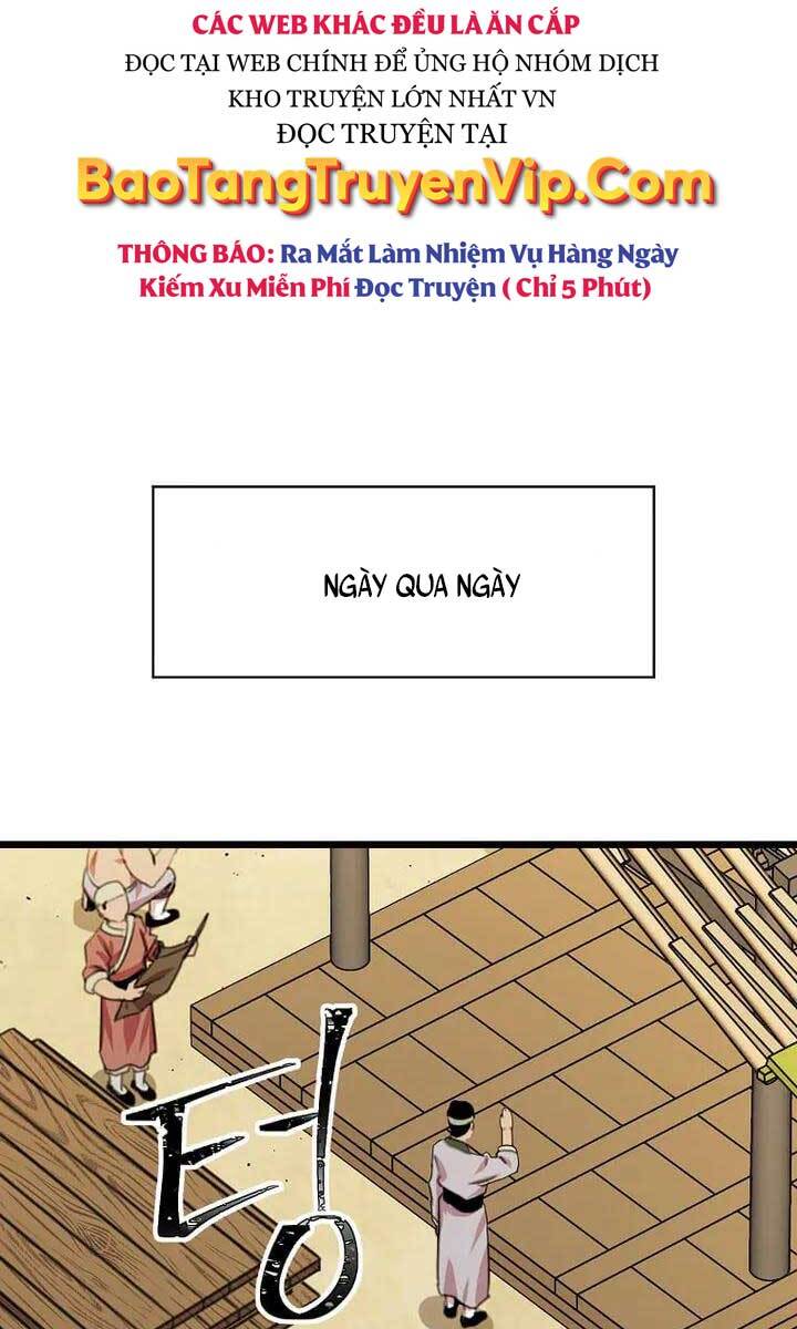 Học Giả Trở Lại Chapter 129 - Trang 54