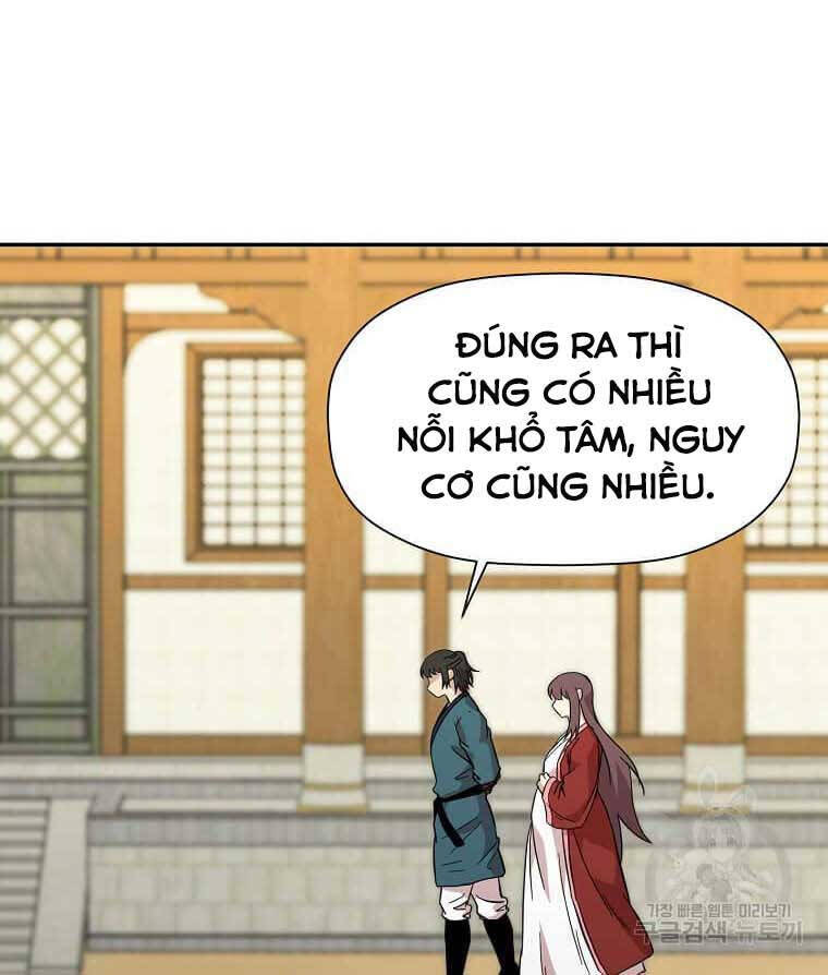 Học Giả Trở Lại Chapter 138 - Trang 40