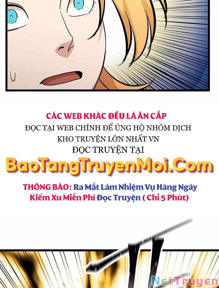 Học Giả Trở Lại Chapter 110 - Trang 58