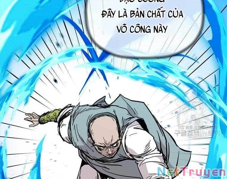 Học Giả Trở Lại Chapter 134 - Trang 138