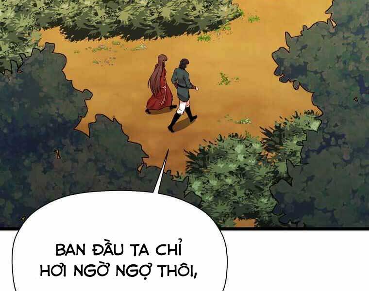 Học Giả Trở Lại Chapter 117 - Trang 106