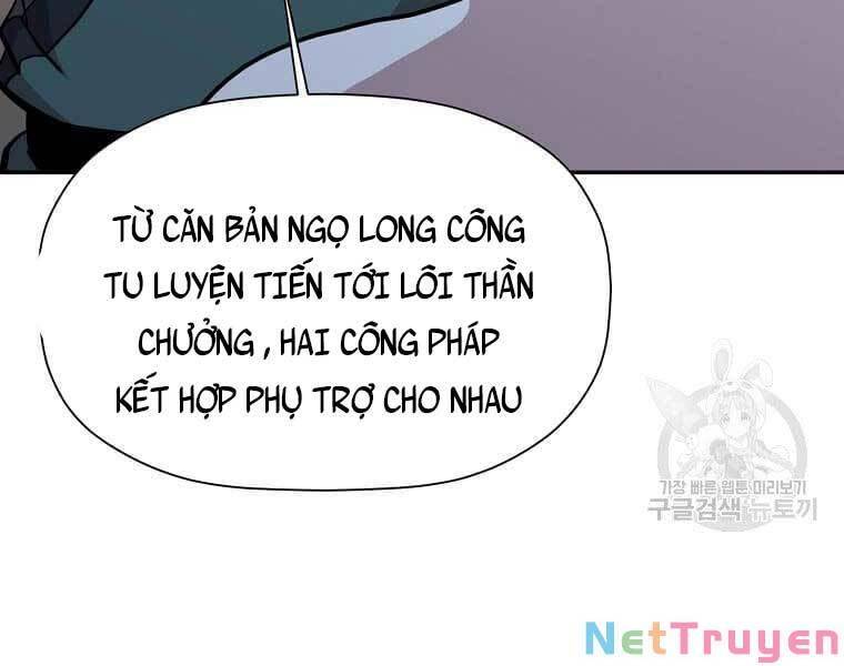 Học Giả Trở Lại Chapter 134 - Trang 148