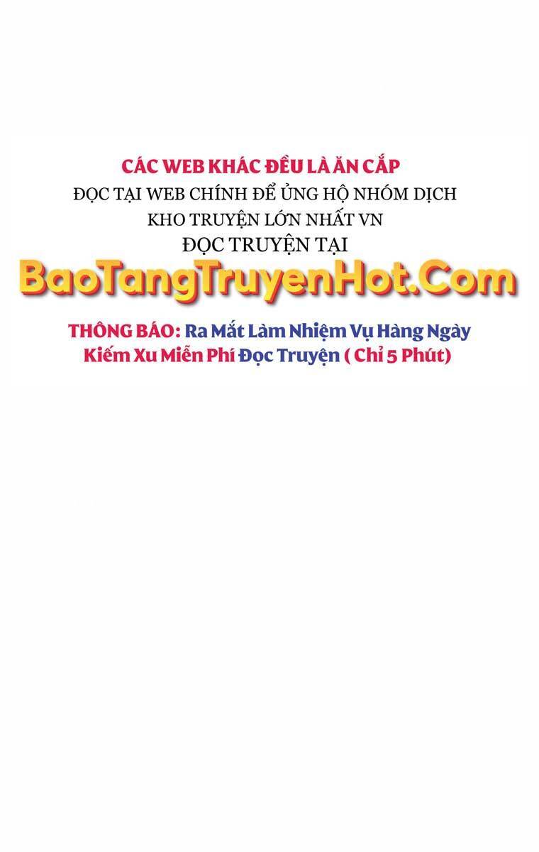 Học Giả Trở Lại Chapter 125 - Trang 28