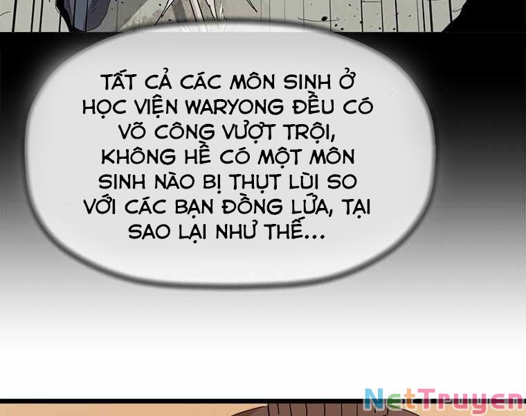 Học Giả Trở Lại Chapter 98 - Trang 68