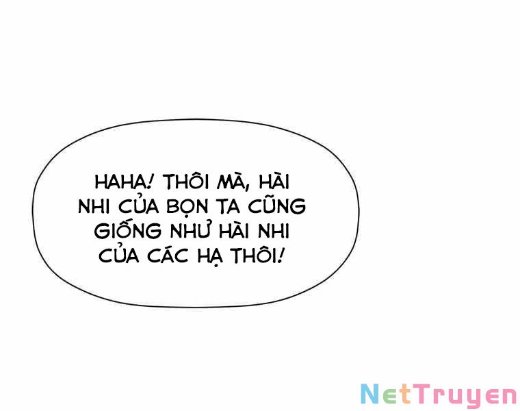 Học Giả Trở Lại Chapter 98 - Trang 22