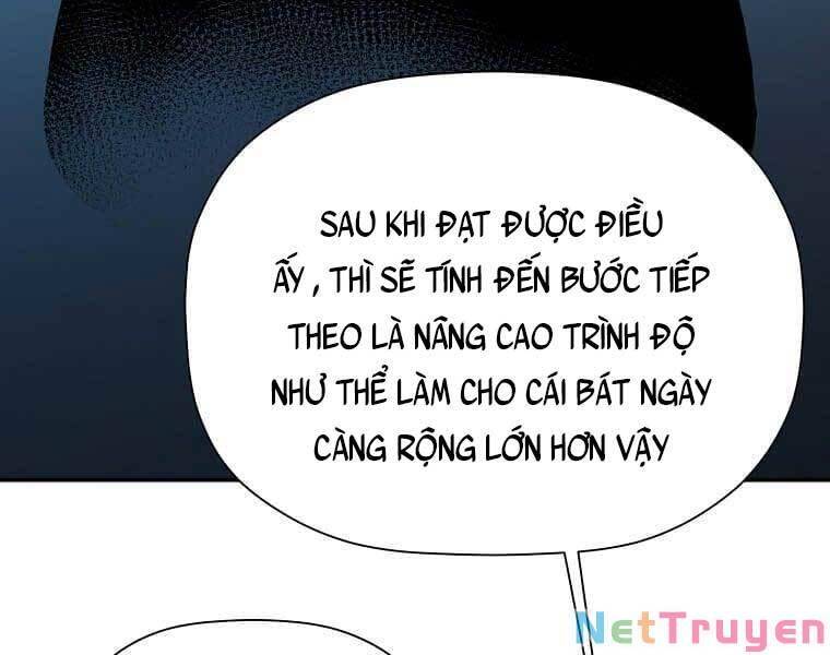 Học Giả Trở Lại Chapter 134 - Trang 63