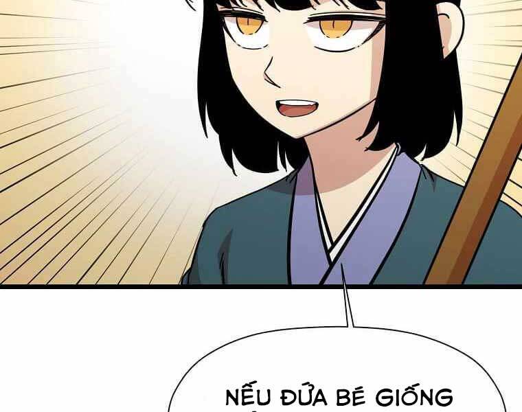 Học Giả Trở Lại Chapter 117 - Trang 32