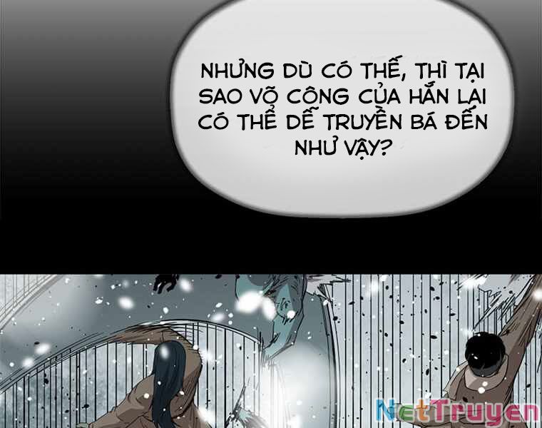 Học Giả Trở Lại Chapter 98 - Trang 65