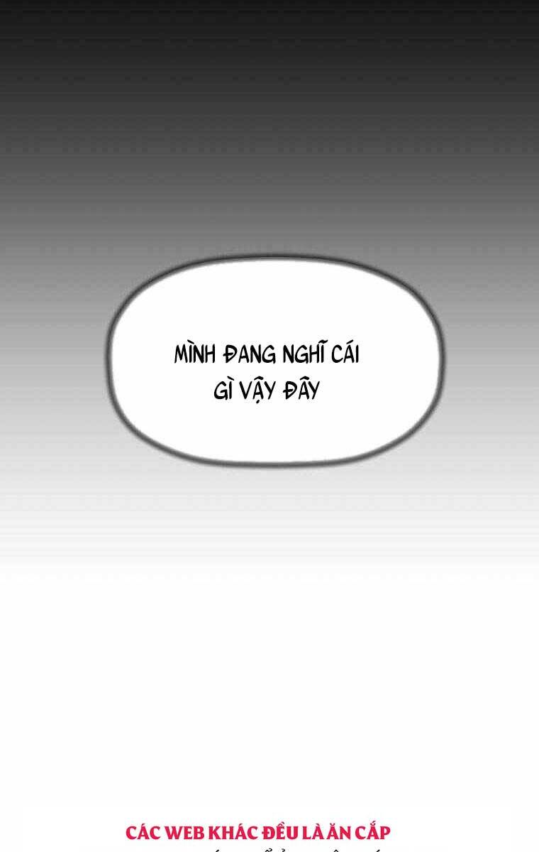 Học Giả Trở Lại Chapter 130 - Trang 58