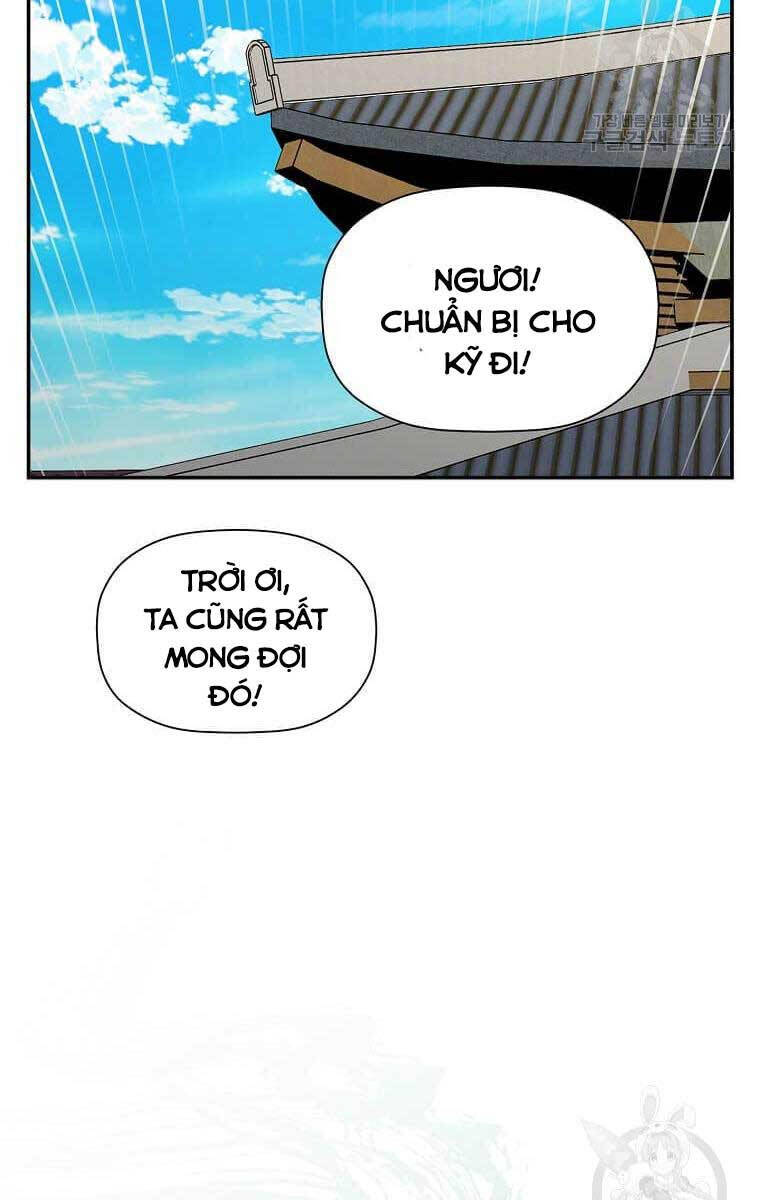 Học Giả Trở Lại Chapter 140 - Trang 9