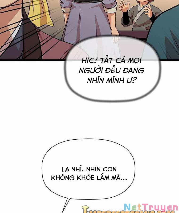 Học Giả Trở Lại Chapter 104 - Trang 67