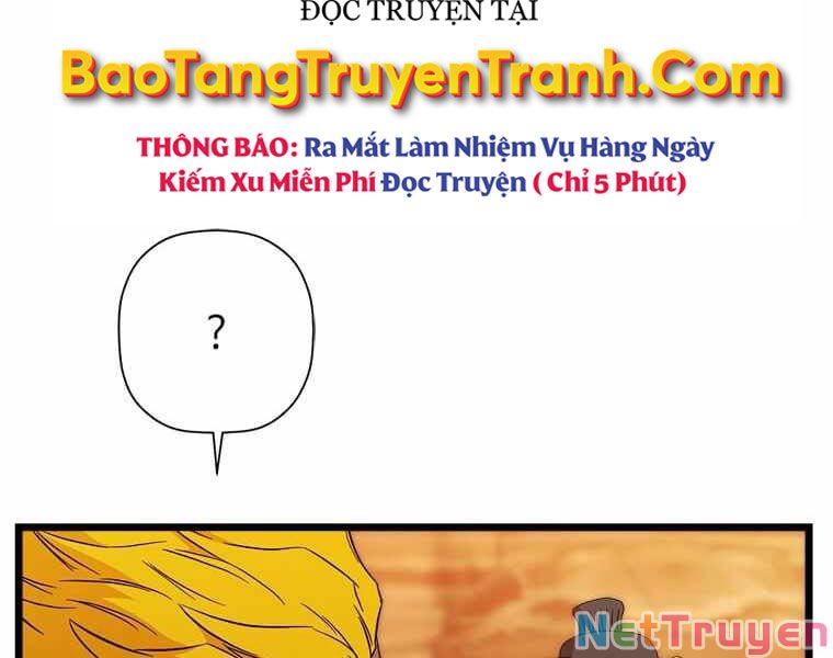 Học Giả Trở Lại Chapter 98 - Trang 28