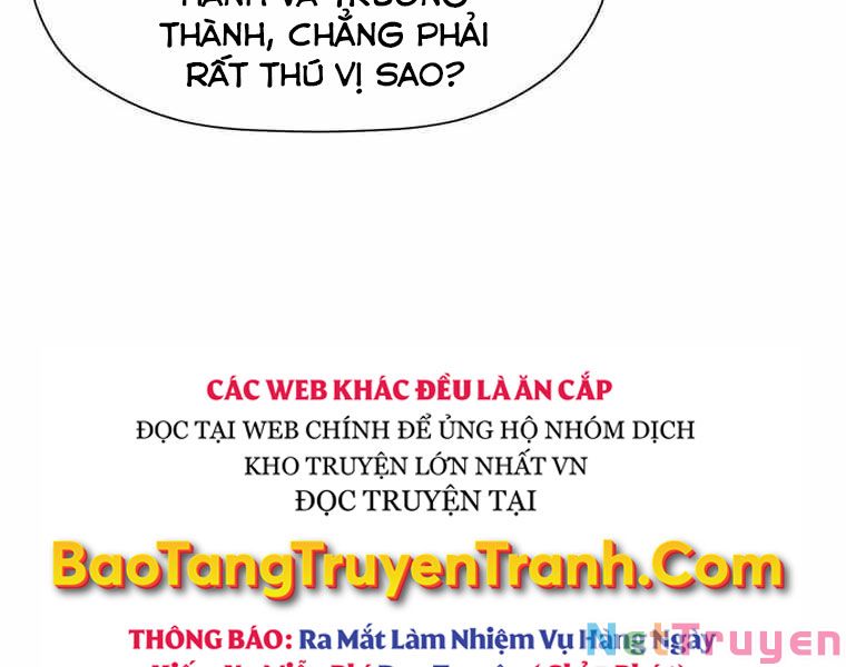 Học Giả Trở Lại Chapter 98 - Trang 76