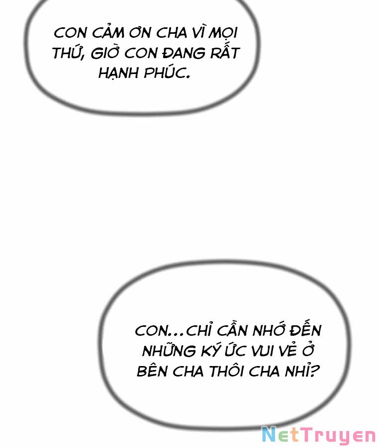 Học Giả Trở Lại Chapter 101 - Trang 93