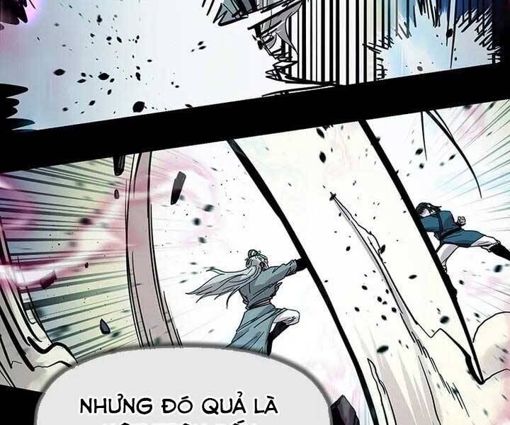 Học Giả Trở Lại Chapter 124 - Trang 119