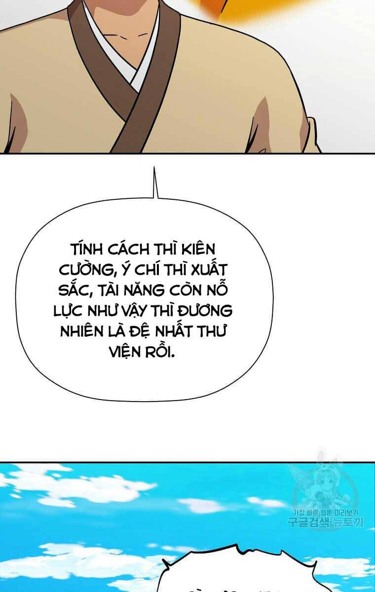 Học Giả Trở Lại Chapter 139 - Trang 82