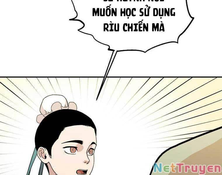 Học Giả Trở Lại Chapter 134 - Trang 170