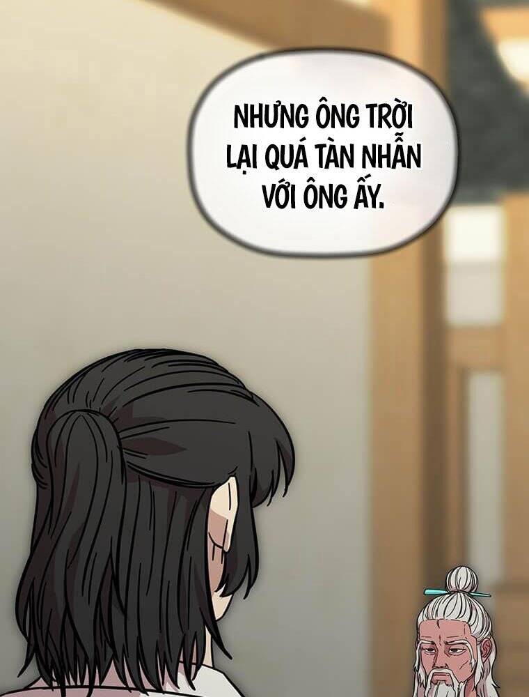 Học Giả Trở Lại Chapter 122 - Trang 50