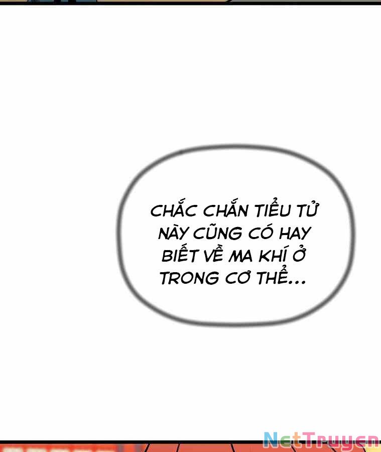 Học Giả Trở Lại Chapter 104 - Trang 32