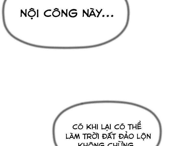 Học Giả Trở Lại Chapter 124 - Trang 9