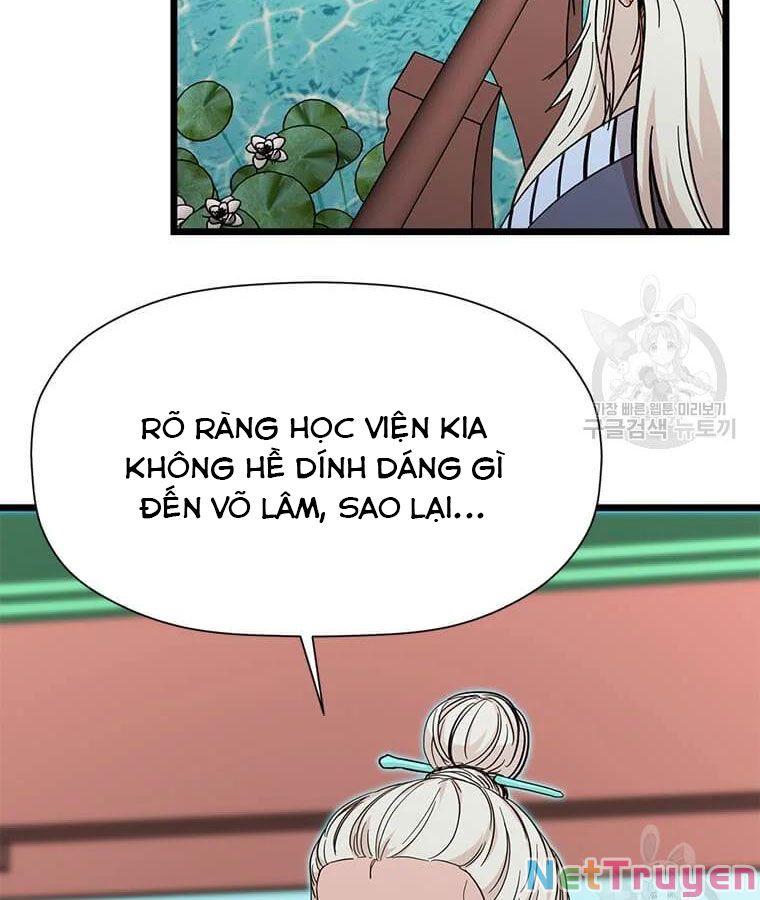 Học Giả Trở Lại Chapter 96 - Trang 119