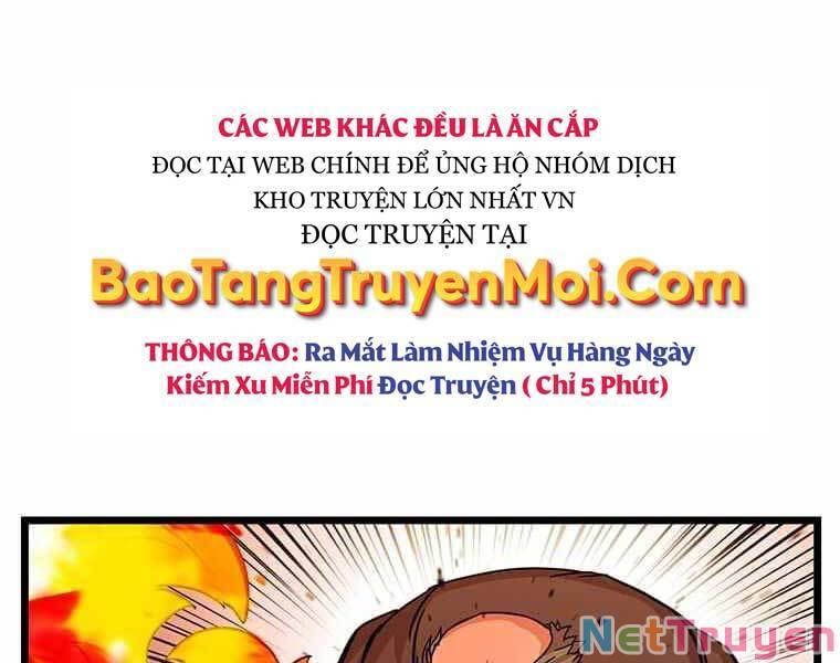 Học Giả Trở Lại Chapter 112 - Trang 80