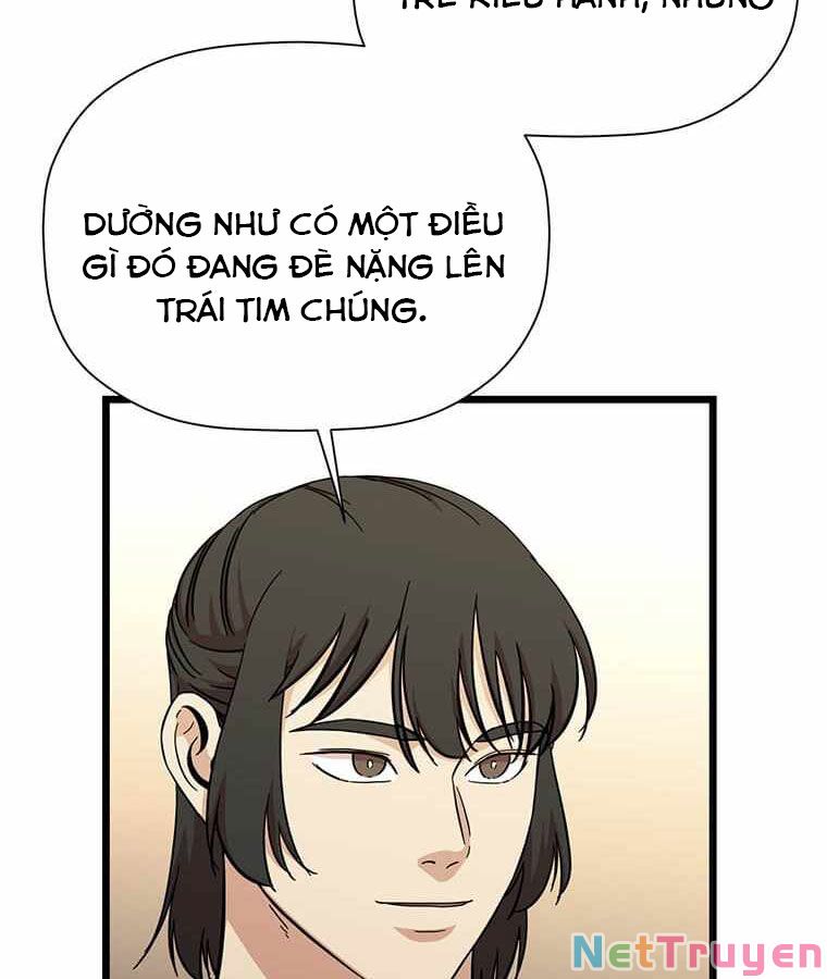 Học Giả Trở Lại Chapter 101 - Trang 46