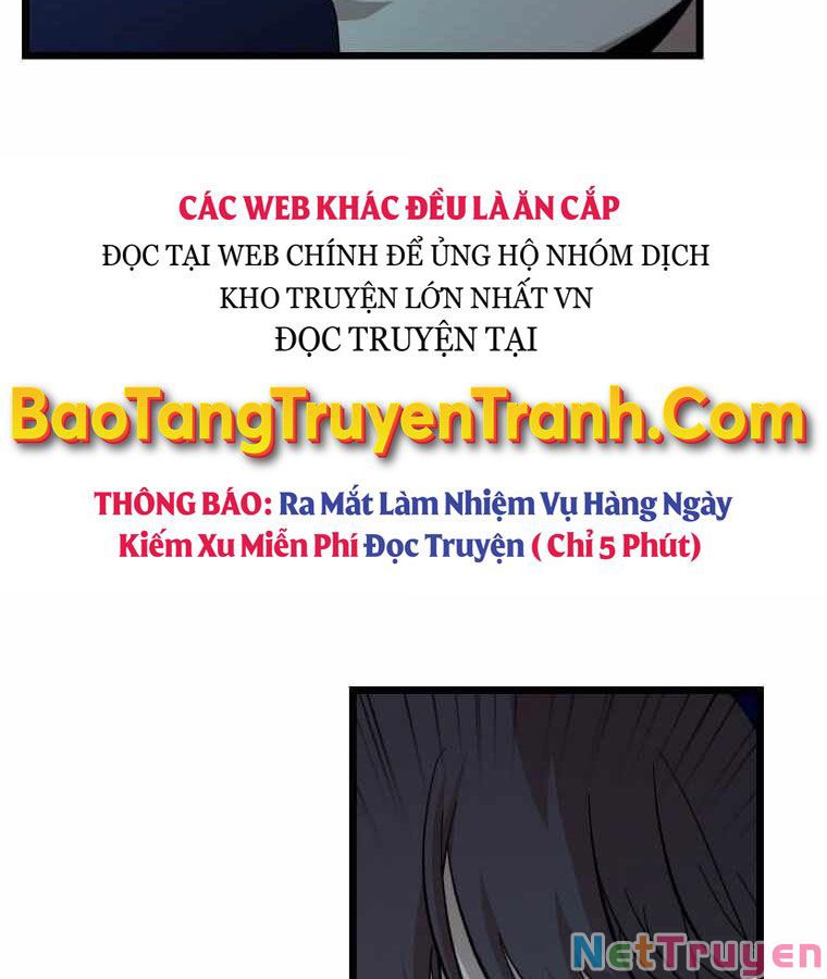 Học Giả Trở Lại Chapter 105 - Trang 26