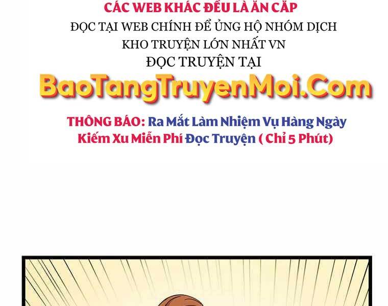 Học Giả Trở Lại Chapter 116 - Trang 158