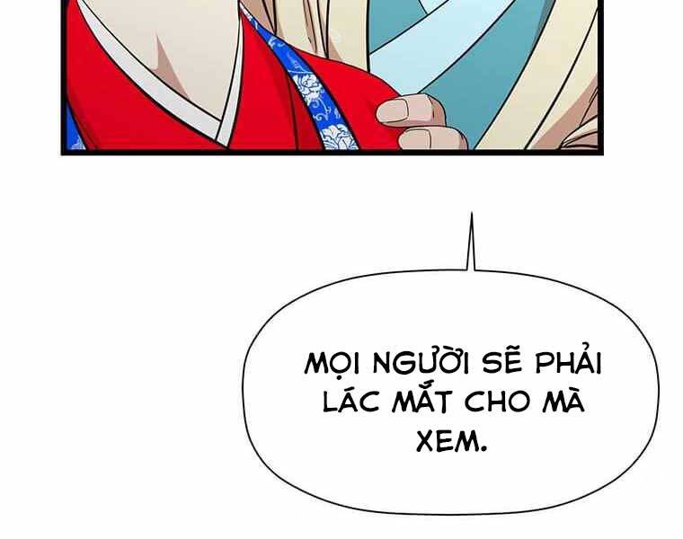 Học Giả Trở Lại Chapter 116 - Trang 76