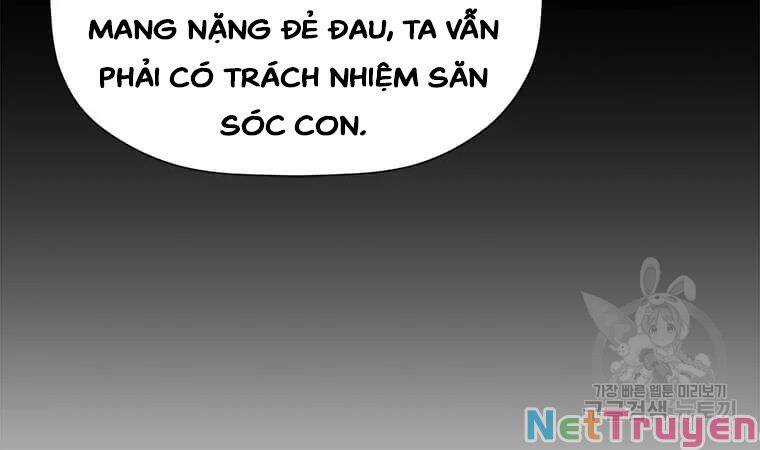 Học Giả Trở Lại Chapter 92 - Trang 84