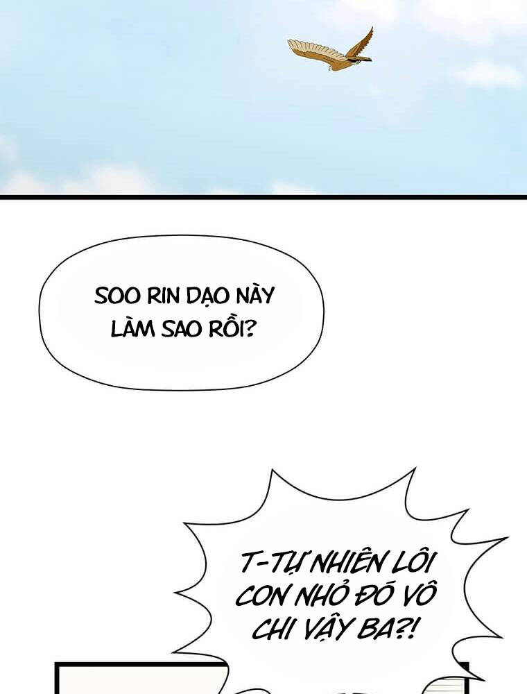 Học Giả Trở Lại Chapter 120 - Trang 24