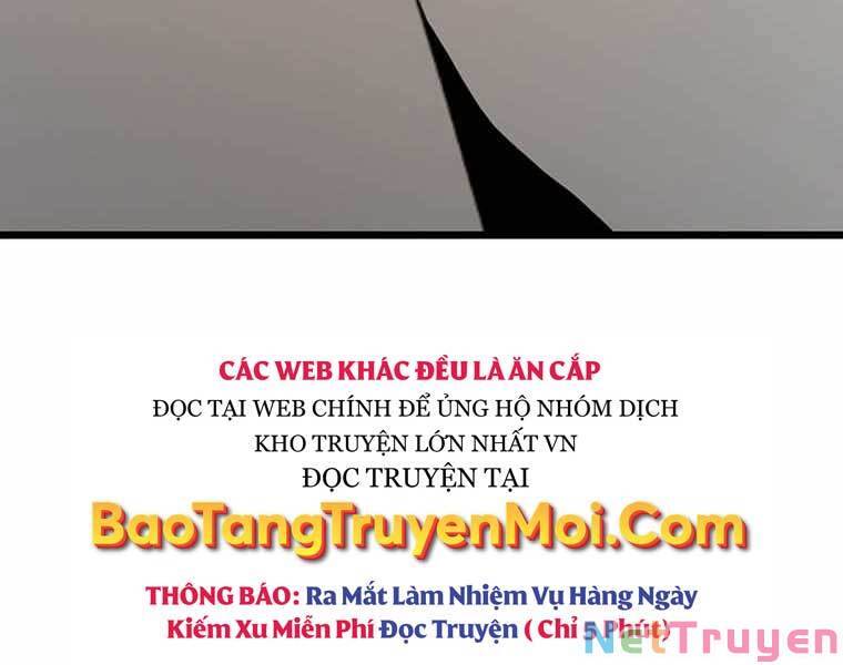 Học Giả Trở Lại Chapter 112 - Trang 91