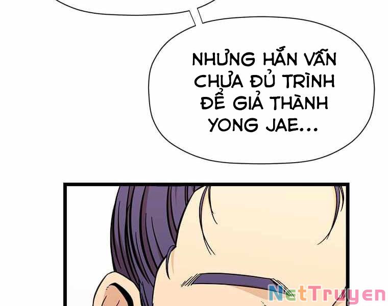 Học Giả Trở Lại Chapter 97 - Trang 146